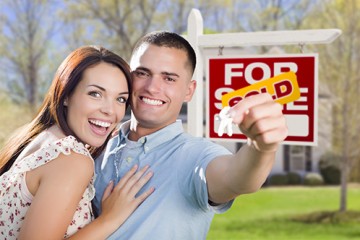 Pre-Purchase Pest Inspections Sunshine Coast