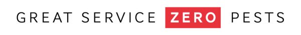 Great Service Logo Great Service Logo