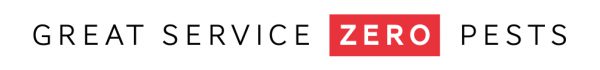 Great Service Logo Great Service Logo